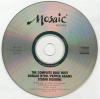 disc3